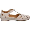 Pikolinos Damen Sandalen T-Steg Leder P. Vallarta Produktbild-Vorschau 41