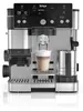 SharkNinja Ninja Luxe Café Essential ES501EU - Automatische Produktbild-Vorschau 34