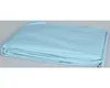 MARIMEX Fólie Pro Kruhový Bazén 366X107 M 10301007 Náhled obrázku produktu 3