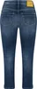 Mac - Damen 5-Pocket Jeans, RICH SLIM (5755-90-0389L), Produktbild-Vorschau 2
