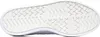 Schuhe Adidas Vl Court Bold IH3082 Produktbild-Vorschau 5