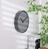 SensaHome Orologio da parete Berlin - Orologio rotondo dal Anteprima dell’immagine prodotto 4
