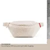reisenthel beltbag teddy sand Produktbild-Vorschau 10