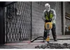 DEWALT Meißelhammer SDS-max 11 kg 1700Watt Produktbild-Vorschau 4