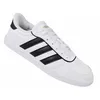 Adidas Sneakers IH5426 in Multicolored color size 38 Náhled obrázku produktu 2
