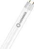 LEDVANCE LED Röhre T8 EM VALUE 150cm 29W 865 Kaltweiss Produktbild-Vorschau 1