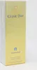 Aigner Clear Day Eau de Toilette Spray 50ml Produktbild-Vorschau 1