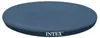 INTEX 28023 - Abdeckplane für Easy Pool Ø 457cm, Überhang Produktbild-Vorschau 21