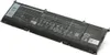 Dell Primary - Laptop-Batterie - Lithium-Ionen - 6 Zellen - Produktbild-Vorschau 2
