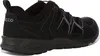 ecco Terracruise LT M Herren Sneaker Halbschuhe Trekking Produktbild-Vorschau 57