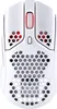 HyperX Pulsefire Haste Wireless White Gaming Maus Produktbild-Vorschau 1