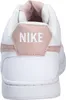Nike Obuv W Court Vision LO NN, DH3158102 Náhľad obrázku produktu 21