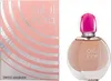 Swiss Arabian Inara Eau de Parfum - Squisito profumo da Anteprima dell’immagine prodotto 2