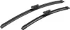 Wischblatt BOSCH 3 397 014 081 Produktbild-Vorschau 12