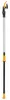 Fiskars UPX82 Cesoie universali estese PowerGear™ X 1,6 m Anteprima dell’immagine prodotto 20