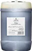 Shoyu 2,5l Produktbild-Vorschau 1