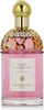 Guerlain Aqua Allegory Flora Bloom Edt 125Ml Voir les images du produit 1