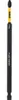 DEWALT Torsion Bit schlagf. PH2 152mm Voir les images du produit 2