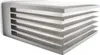 Philips myGarden Shades Wandleuchte, 15W, Wandbeleuchtung Produktbild-Vorschau 4