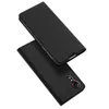 Dux Ducis Flip Tasche Skin Pro Series für Samsung Galaxy Produktbild-Vorschau 13