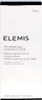 Elemis Tonico reidratante al ginseng 200ml Anteprima dell’immagine prodotto 4