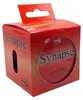 Katran Synapse Tangerine line 13,25lb - 0,286mm - 1000m Produktbild-Vorschau 2