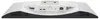 Dell S2725QS Produktbild-Vorschau 4