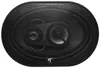 Hifonics Vulcan VX693  - 6x9er 3-Wege Lautsprecher Produktbild-Vorschau 3