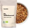 Bio Süßholzwurzel geschnitten 250g Produktbild-Vorschau 1