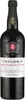 Taylor's LBV Late Bottled Vintage Porto 2019 Voir les images du produit 3