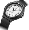 Orologi Casio MW2407B Anteprima dell’immagine prodotto 3