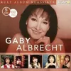 Kult Album Klassiker Produktbild-Vorschau 1