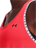 Under Armour Ua Knockout Tank Beta M Produktbild-Vorschau 5