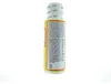 Mod Podge Matte / Matt - Kleber / Versiegelung / Lack 59ml Produktbild-Vorschau 3