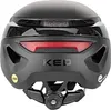 11203050016 - Mitro UE1 L black Produktbild-Vorschau 17
