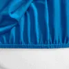 Spannbettlaken Jersey Spannbetttuch 100% Baumwolle Produktbild-Vorschau 4