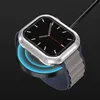 Pre Apple Watch Series 11 / 10 46mm TPU ochranné puzdro s Náhľad obrázku produktu 3