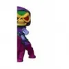Masters Of The Universe - Skeletor on Panthor 98 - Funko Produktbild-Vorschau 4