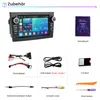 7-inch autoradio voor Opel Corsa C, D, Astra H, Zafira B. Productafbeelding-voorbeeld 5