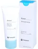 Crème protectrice pour la peau Brava, pour soutenir les Voir les images du produit 2
