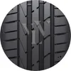 HANKOOK VENTUS S1 EVO2 MO Mercedes 245/45R17 95W Produktbild-Vorschau 8