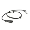 ABS Sensor Drehzahlregler hinten 8200440561 für RENAULT Produktbild-Vorschau 6
