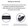 G66C USB-Adapterkabel USB-Buchse auf Mini-USB 5-Pin Produktbild-Vorschau 9