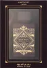 Lattafa Badee Al Oud Amethyst Eau de Parfum unisex 100 ml Produktbild-Vorschau 9