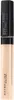 Maybelline Fit Me Concealer, Fair, Universalhülle, Produktbild-Vorschau 3