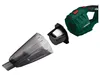 Akumulatorowy odkurzacz ręczny PARKSIDE® 20 V z dyszą Podgląd zdjęcia produktu 11