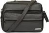 Borse Beltimore F71black36572 Anteprima dell’immagine prodotto 1