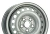 Jante en acier pour voiture ALCAR ALC8845 Voir les images du produit 3