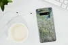 MuchoWow® Handyhülle Schutzhülle Hülle für Samsung Galaxy Produktbild-Vorschau 6
