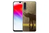 MuchoWow® Handyhülle Schutzhülle Hülle für Samsung Galaxy Produktbild-Vorschau 2